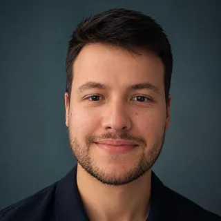 Kyle Sutherland